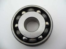 PINION SHAFT REAR BEARING