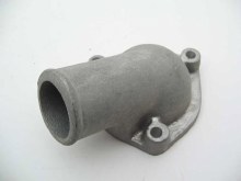 THERMOSTAT HOUSING TOP