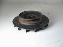 GENERATOR PULLEY