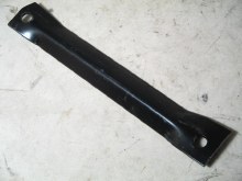 BATTERY RETAINING STRAP