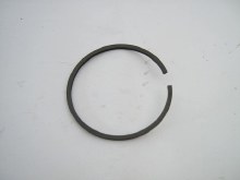 72.0 MM STD MIDDLE PISTON RING