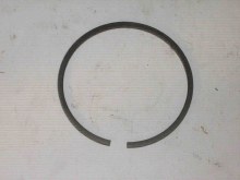 72.0 + 0.2 MM O/S MIDDLE RING