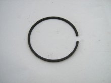 72.0 + 0.6 MM O/S MIDDLE RING