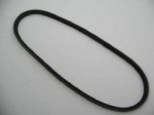 GENERATOR WATERPUMP DRIVE BELT