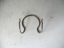THROW OUT BEARING CLIP
