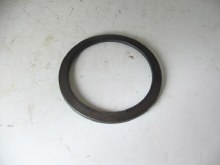 FRONT INPUT BEARING T/WASHER