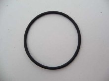 T.O. SLEEVE/BELL HSNG O-RING