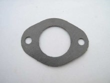 CARBURETOR BASE GASKET