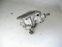 WEBER 28 INTAKE MANIFOLD