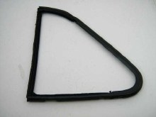 WING VENT WINDOW RUBBER SET