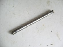 FUEL PUMP PUSH ROD