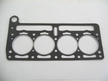 1.2 MM THICK HEAD GASKET