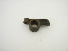 RIGHT ROCKER ARM