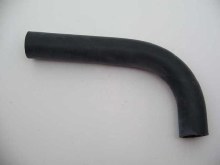 LOWER RUBBER RADIATOR HOSE