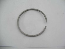 62.0 + 0.4 MM O/S TOP RING
