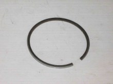 62.0 + 1.0 MM O/S TOP RING