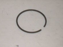 62.0 + 1.0 MM O/S MIDDLE RING