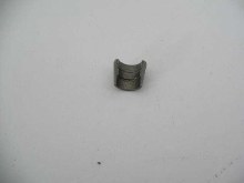 VALVE SPRING LOCK CONE