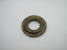 VALVE SPRING BASE WASHER