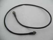 SPEEDOMETER CABLE W/HOUSING