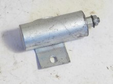 LUCAS IGNITION CONDENSER