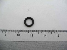 VALVE GUIDE SEAL