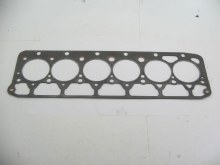 77 MM BORE HEAD GASKET