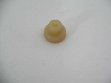 PLASTIC BUSHING