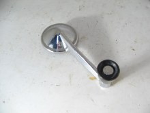 DOOR WINDOW WINDER HANDLE