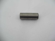 WRIST PIN, A=11.75 MM, B=14 MM