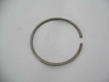 PISTON RING