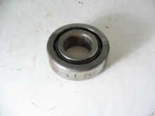 SECONDAY SHAFT CENTER BEARING