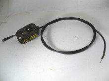 1960-#1414852 CHOKE LEVER