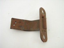 DOOR CHECK STRAP