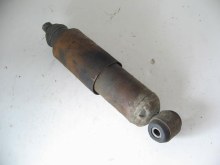 FRONT SHOCK ABSORBER