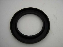 REAR COIL SPRING RUBBER SEAT
