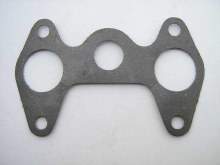 CENTRAL INTAKE MANIFOLD GASKET