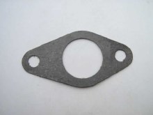 WATER PUMP OR INTAKE GASKET