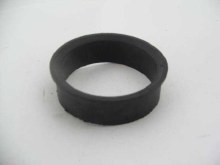 RUBBER SEAL WITH LIP