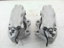 FRONT CALIPER PAIR, +$500.CORE