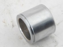 SMALL CALIPER PISTON