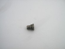 WING VENT WINDOW PIVOT RIVET