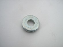 EXHAUST MANIFOLD THICK WASHER