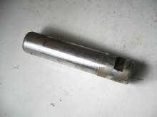 REVERSE GEAR SHAFT