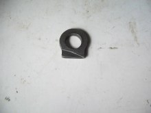 PINION BEARING LOCK TAB