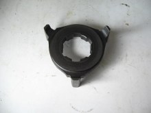 TRANSMISSION SLIDER HUB