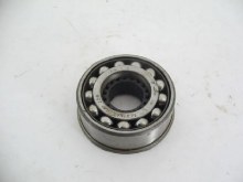 PINION SHAFT REAR BEARING