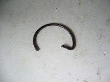 LOCK RING FOR RETAINER NUT