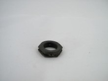 PINION LOCK NUT