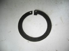 SYNCRO SNAP RING